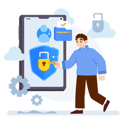 Consider Your Credit Score